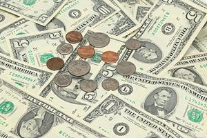 手形割引に関する各種サービスを行います