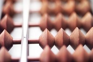 銀貨の正しい選び方と保管方法を徹底解説【2025年最新版】