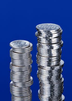 明石市で税理士を探している人に