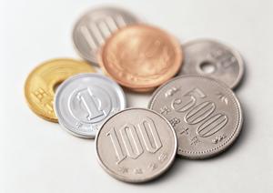 「銀貨の魅力と投資価値を理解するための完全ガイド」