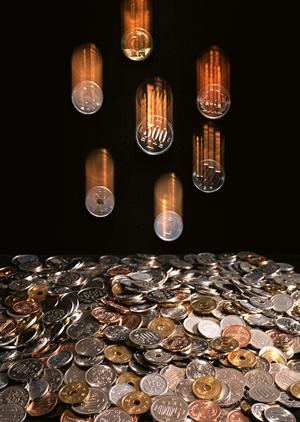 少額投資を検討するなら役立つサイトです