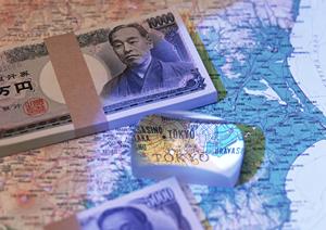 女性が利用しやすい宝石買取のお店