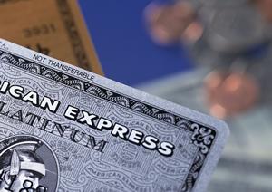 金貨を購入したいなら金銀の貯金箱へ