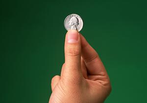 ビジネスクルーによる不動産担保ローン