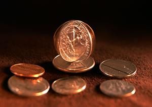 お得な金貨導入で必要なものやこころがけ