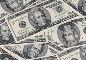 GoAngelのサービスについて紹介