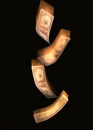 便利な郵送対応も依頼できるブランド買取