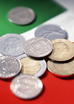 お金に困って学生ローンの申し込みをするときには