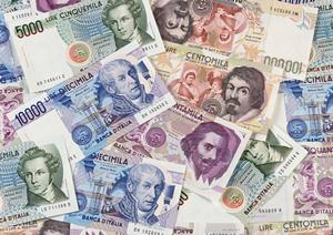 多くの経営者が頼る浜松の公認会計士