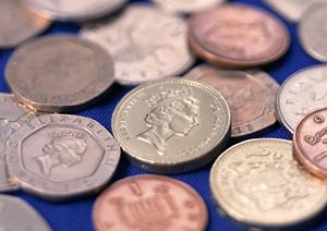 干支金貨の選び方と魅力を解説!必見のポイントを徹底紹介