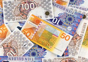 大原孝治氏はドン・キホーテを支えました