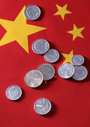 相続のトラブルを弁護士に相談するなら