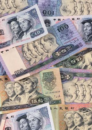 中国撤退ならアウトバウンドマネジメント