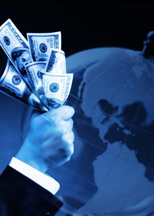 「銀投資の新常識!資産保全とコレクションを楽しむ方法」