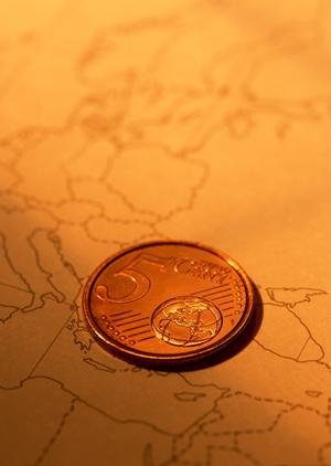 千葉県でものづくり補助金を申請したい時