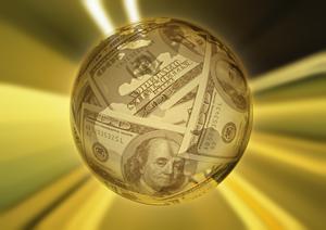 手続きの手間と費用負担を軽減しよう