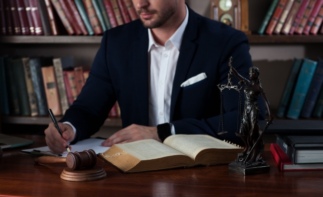 家計がうるおう話